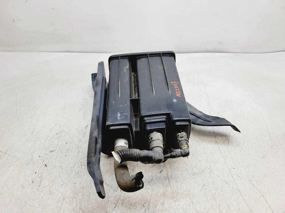 06 07 08 09 10 11 12 2013 14 2015 MAZDA MX-5 MIATA FUEL VAPOR CHARCOAL CANISTER - Image 1 of 4