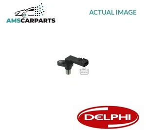 CAMSHAFT POSITION SENSOR SS11145 DELPHI NEW OE REPLACEMENT - Picture 1 of 6