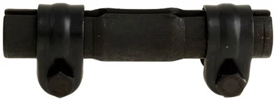 Tie Rod End Adjusting Sleeve for Ford Mustang 1964 - 1973 TRW JSA1014 - Изображение 1 из 3