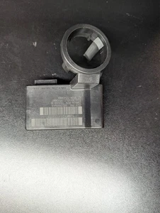 Módulo de control de carrocería Mopar 68209969AA usado - Imagen 1 de 4