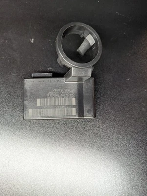 Módulo de controle de corpo Mopar 68209969AA usado - Imagem 1 de 4