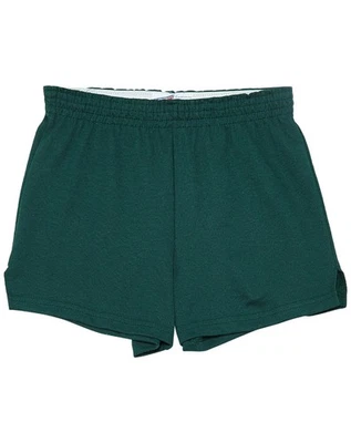 Soffe Auténtico Soffe Corto Niños Grandes Estilo: B037 Foto 1 de 2