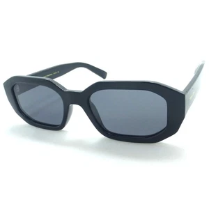 MELLER KES3-TUTCAR 241228  Polarized Designer Sunglasses  DE604 - Picture 1 of 8