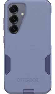 Coque OtterBox Samsung Galaxy S25+ Commuter Series - Denver Dusk Violet - Photo 1 sur 6