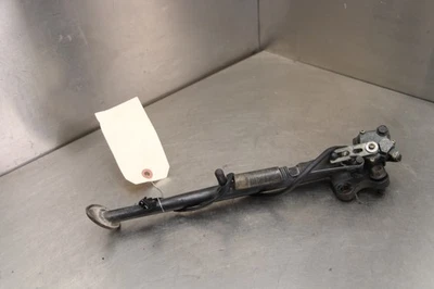 06-07 KAWASAKI NINJA ZX10R KICKSTAND SIDE KICK STAND 34024-0025-11E Foto 1 de 4
