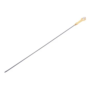 12633154 AC Delco Oil Dipstick for Chevy GMC Canyon Chevrolet Colorado 2015-2022 - Picture 1 of 1