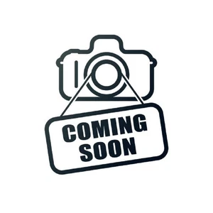 Fast Dissolve Strawberry Vitamin B12 5,000 mcg (100 Tabs) - Picture 1 of 1