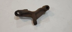 1965-79 Chevrolet Corvette Nova Chevelle Impala GMC SB A/C Bracket GM 351691   - Picture 1 of 9