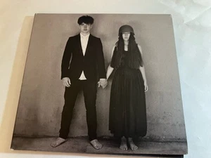 U2 - Songs Of Experience - CD! - Bild 1 von 2