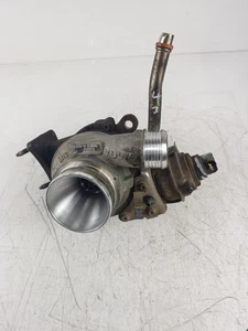 Compatible pour Turbocompresseur pour Volvo C30 533 2,0 D3 D5204T5 31312712 - Foto 1 di 6