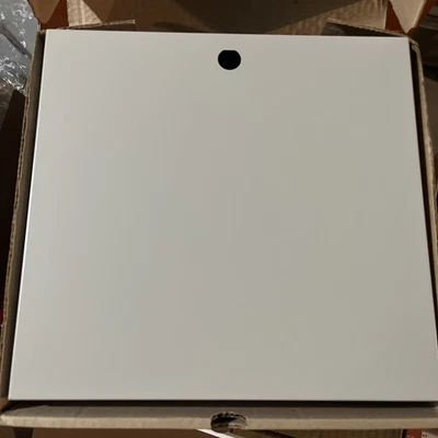 DSC PC5003C Alarm Metal Expansion Cabinet Enclosure - Image 1 of 2