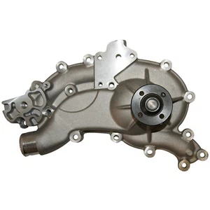 New Water Pump For Chevrolet Corvette 1990-1995 By 1307180 - Picture 1 of 4