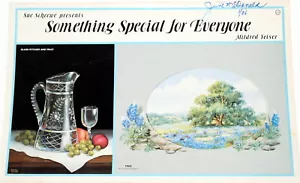 Scheewe Presents Something Special for Everyone Mildred Yeiser Roses, Old Mill - Foto 1 di 10