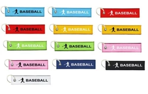 Llavero Llavero Béisbol Referencia 2 - Imagen 1 de 14