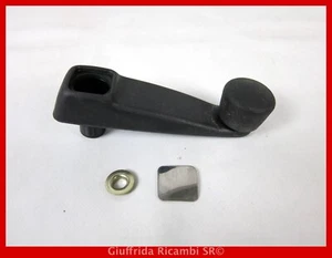 Handle Crank Window Lift Winder Renault 5 R5 Auto Parts D Old - Picture 1 of 2