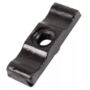 12x TURN BUTTON LATCH 1.5" Cupboard Cabinet Twist Thumb Lock Small Wardrobe Door - Picture 1 of 13