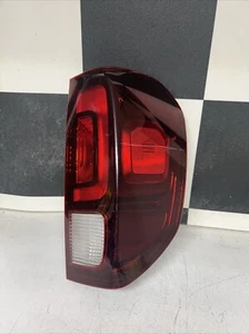 2017 18 2019 Honda ridgeline Right Taillight Used Oem - Picture 1 of 11