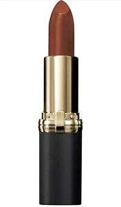 L'Oreal Paris Lippenstift Color Riche Matte-RN Nude #730 . - Bild 1 von 5
