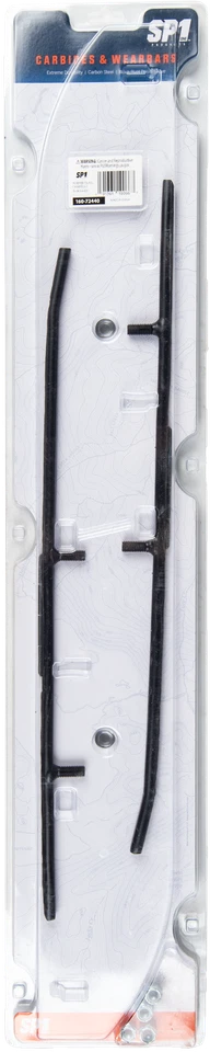 SP1 Ripper Four75 CarbideS S D S D S/M A-04-0-4-476 Foto 1 de 1