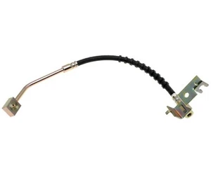 RAYBESTOS BRAKE HOSE FRONT RIGHT FOR CHRYSLER NEON PT CRUISER DODGE 01-10 - Picture 1 of 3