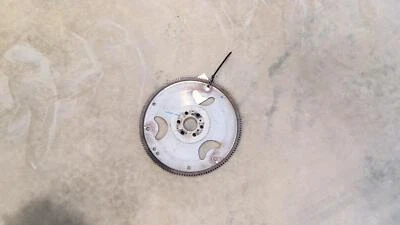 Used Automatic Transmission Flexplate fits: 2020 Buick Encore AT Grade A - Image 1 of 4