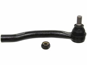 Right Outer Tie Rod End For 2001-2006 Acura MDX 2002 2003 2004 2005 P493YD