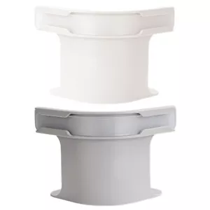 4PCS Lock Sheet Holders Keep Sheets Tight Heavy Duty Straps Fit All Mattresses!! - Picture 1 of 14