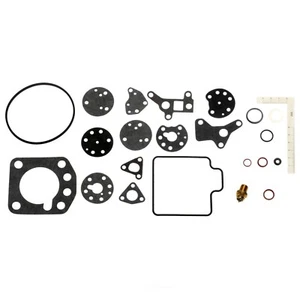 Carburetor Kit Standard Motor Products 762 - Picture 1 of 1