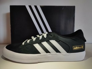 adidas skate toe cap