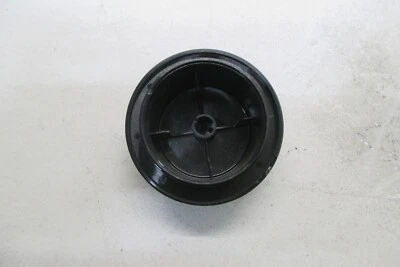 Perilla de volumen de repuesto para Pioneer VSZ-1019 Foto 1 de 2