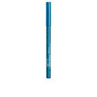 NYX Professional Makeup Epic Wear Liner Stick matita per occhi waterproof color