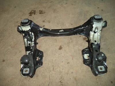 Marco delantero Bentley Continental GT 2004 AÑO. 3W0399313 V10JTG Foto 1 de 4