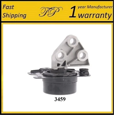 1 PIEZA SOPORTE DE TRANSMISIÓN IZQUIERDO PARA CHEVY COBALT/PONTIAC G4/ SATURN ION...- MANUAL Foto 1 de 2