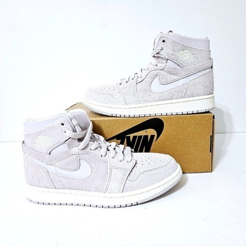 Nike Wmn Air Jordan 1 Zoom Air CMFT da donna taglia 7 5