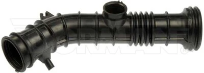 Dorman 696-712 Air Intake Hose fits 1995 Honda Civic - Image 1 of 2