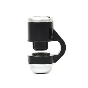 30x Zoom Microscope Magnifier Loupe LED Clip-on Micro Lens for Mobile Phone - Zdjęcie 1 z 7