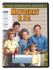Mayberry R.F.D. The Complete Series DVD  NEW