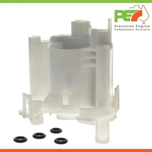 New OEM Fuel Pump Strainer To Suit Holden Commodore 5.7L 8Cyl 7/03 -- 7/04 - Bild 1 von 4
