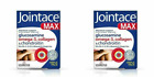 Vitabiotics Jointace Max Triple Pack - 84 Tablets/Capsules - BUNDLE OF 2
