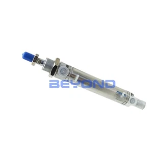 1 Stück NEU für Festo Zylinder DSNU-25-125-PPS-A - Bild 1 von 1
