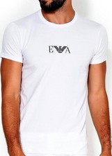 maglia bianca sottogiacca uomo