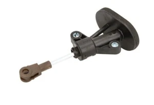 POMPA FRIZIONE CILINDRO TRASMETTITORE FIAT GRANDE PUNTO TIPO OPEL CORSA D - Foto 1 di 4