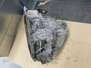 Getriebe Schaltgetriebe 5 Gang 11L Smart 454 ForFour PMN130193 Nr.2271 - Bild 1 von 3