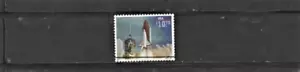 USA 1995 used Rare Hi-valu Space Shuttle VFNH - Picture 1 of 1