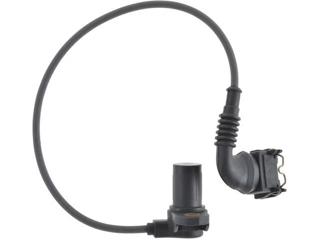 API Camshaft Position Sensor fits BMW X3 2004-2006 3.0L 6 Cyl 27JCJH - Изображение 1 из 1