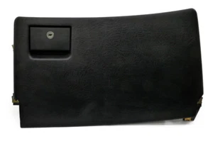 Glovebox Glove Box Compartment 88-95 Audi 80 90 CS - Genuine - 8A1 857 035 C - Picture 1 of 6
