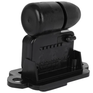 Sensor de flujo de masa de aire MAF para 98-00 Lexus GS300 GS400 LS400 SC300 SC400 - Imagen 1 de 7