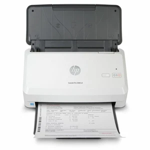 Scanner HP SCANJET PRO 3000 S4 - Imagen 1 de 2