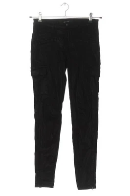 J BRAND Pantalón de tubo Mujeres Pantalón Talla EU 36 azul look casual - Imagen 1 de 4