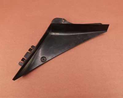 Panel interior carenado derecho Yamaha FZ6-R FZ6R FZ6 FZ600 2004-2009 Foto 1 de 4